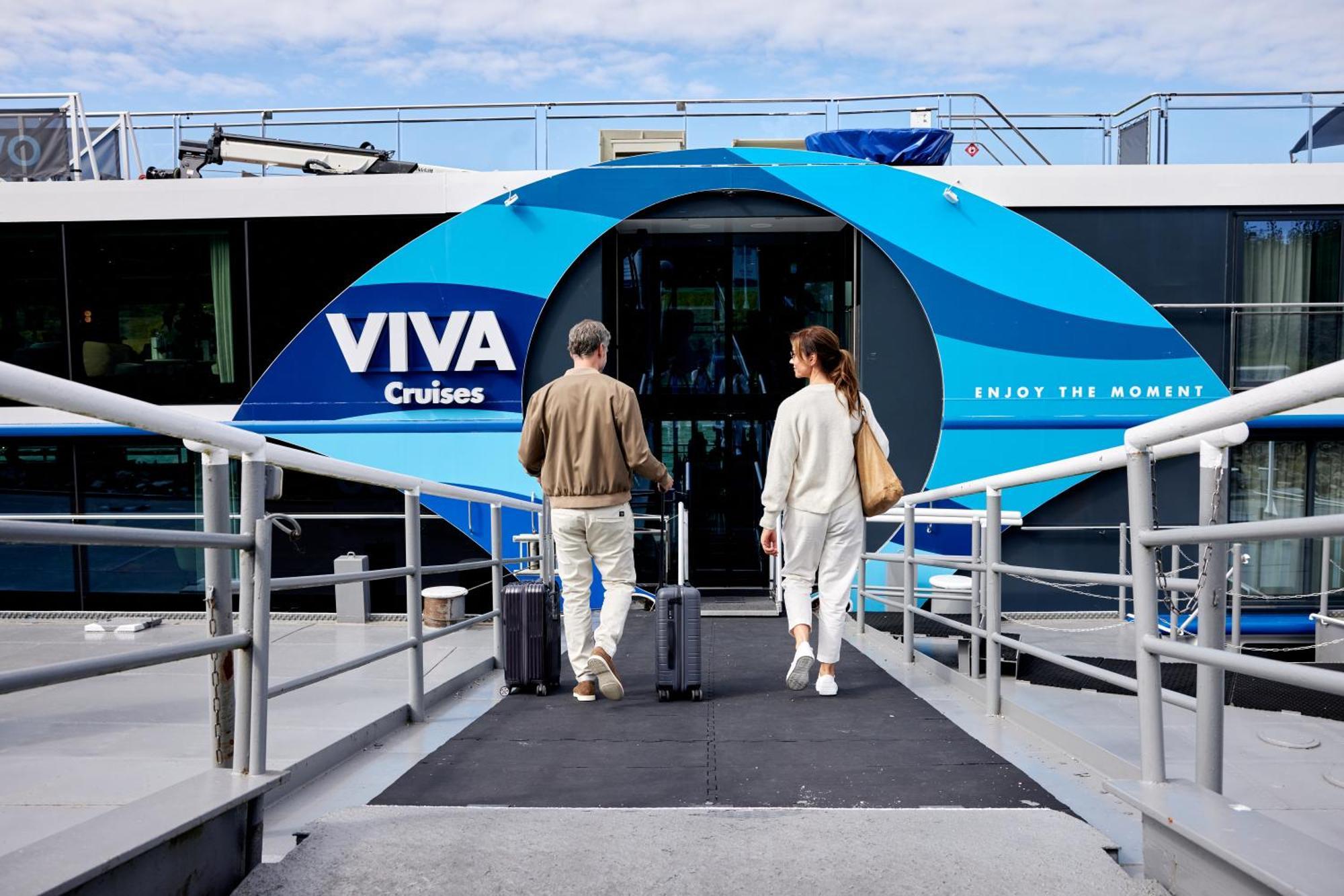 VIVA RIVERSIDE Altstadt Düsseldorf Exterior foto